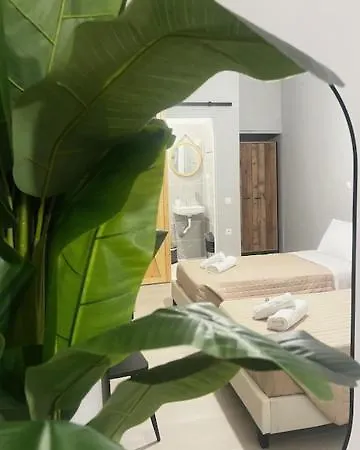 La Costa Di San Giorgio Country house