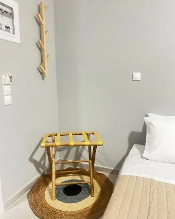 Casa di campagna La Costa Di San Giorgio *